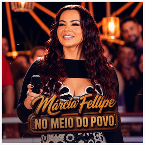 Sensível Demais