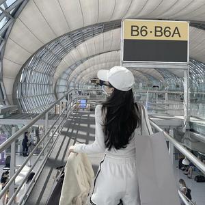 世界很美丽（抖音版）