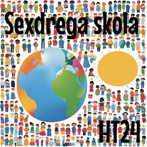 4ans banger (feat. åk4)