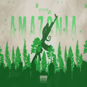 Amazonia