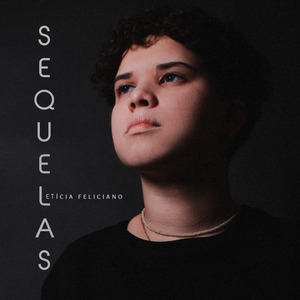 Sequelas