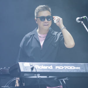 《亲爱的父亲》2023音乐会版.wav