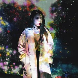 Let Me Know（翻自 习谱予）