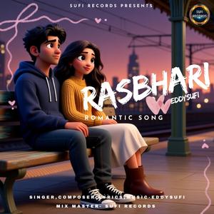 Rasbhari