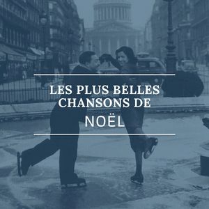 C'est Noël