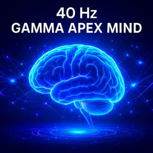 Neuro-Luminescence