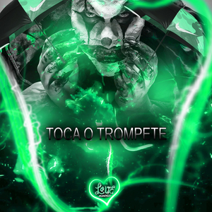 TOCA O TROMPETE