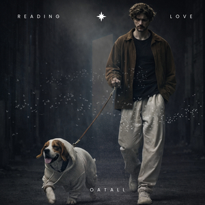 Reading Love