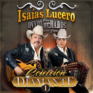 El Reten de las Norias