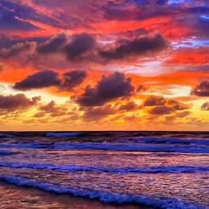 其实很多时候，我们都只顾着分享