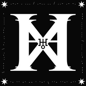 Heightening Novas (Single Mix)