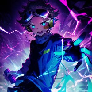 SLIDE COLLAPSE (Super Fast)