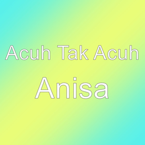 Anisa