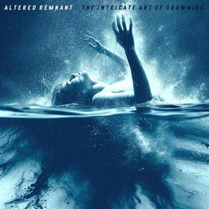 Swimming Out To Meet You