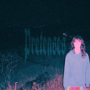 usurped