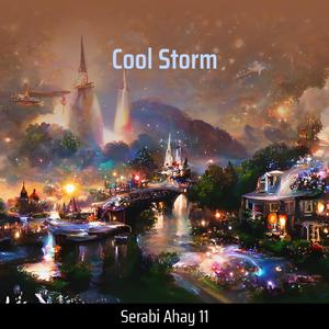Cool Storm