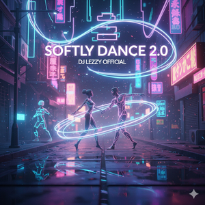 SOFTLY DANCE 2.0