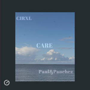 Care