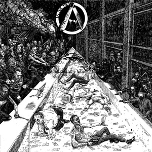 А судьи кто?