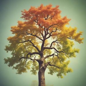 Generasi Penerus Unggul by @galvanizingvariation3363