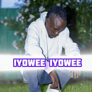 IYOWEE IYOWEE