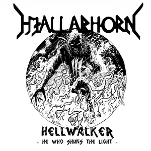 Hellwalker