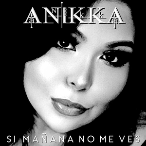 Si Manana No Me Ves