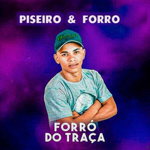 Tá Faltando Alguém Aqui