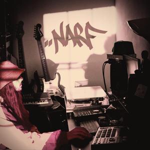 Worth (Instrumental)