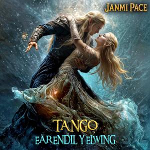 Tango Eärendil y Elwing