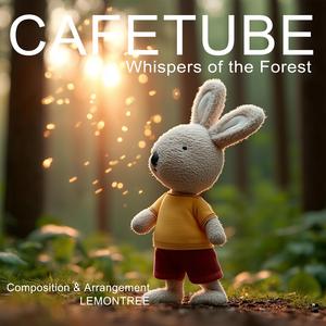 Whispers of the Forest