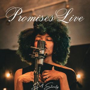 1624 (Live)