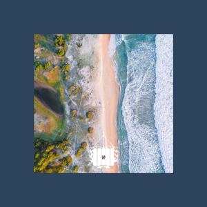 杰克丹尼｜WayMen & Jay Park Type Beat