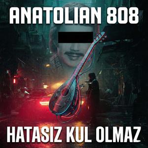Hatasız Kul Olmaz (ANATOLIAN 808 Edit)