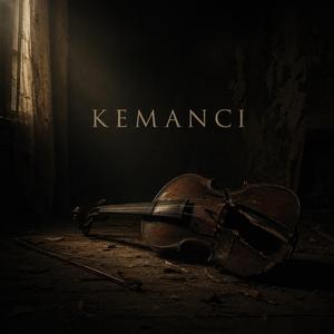 Kemancı (feat. Timuçin Han Uzun)