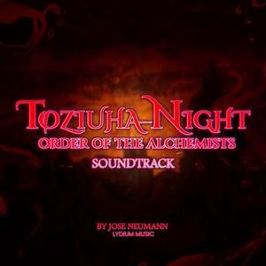 Beginning of Darkness