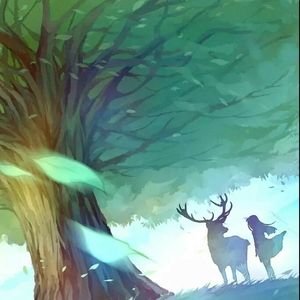 Airhead（Cover MIKU）