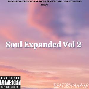 Munde Nu Tension Koi Ni