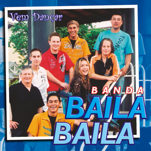 Polquinha do balaio (instrumental)