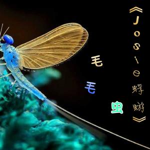 回不去的时光自范唱