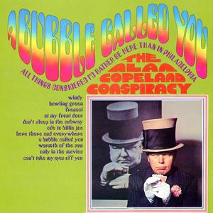 Can't Take My Eyes Off You