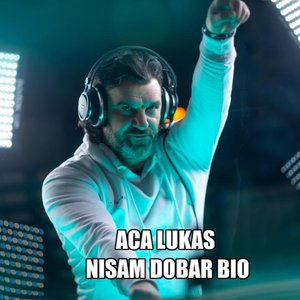Nisam dobar bio