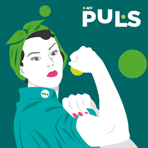 Pc 201 Loon & Arbeidsvoorwaarden