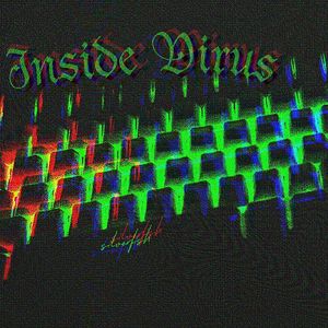 Inside Virus
