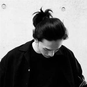 你会等待还是离开(女生版)