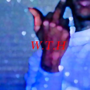 W.T.H