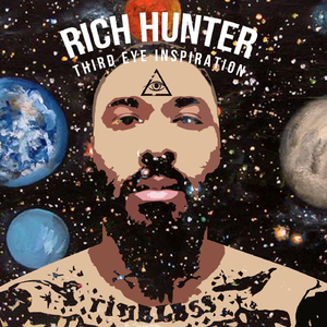 Ain't No Use (feat. Brika Detar)