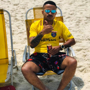 MC DANNY - CAVUCADÃO (DJ MASCOTE) 2020