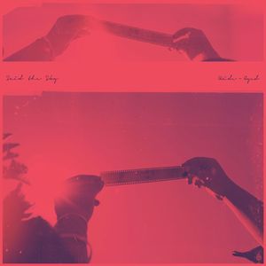 Superstar (VIP Version)