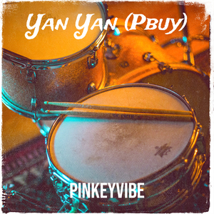 Yan Yan (Pbuy)